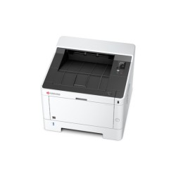 Kyocera ECOSYS P2235dw Spausdintuvas lazerinis nespalvotas A4 35 ppm Ethernet LAN Wi-Fi USB