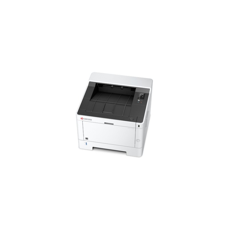 Kyocera ECOSYS P2235dw Spausdintuvas lazerinis nespalvotas A4 35 ppm Ethernet LAN Wi-Fi USB