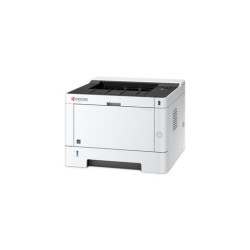 Kyocera ECOSYS P2235dw Spausdintuvas lazerinis nespalvotas A4 35 ppm Ethernet LAN Wi-Fi USB