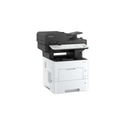 Kyocera ECOSYS MA5500ifx Spausdintuvas lazerinis MFP nespalvotas A4 55 ppm Fax Ethernet LAN WLAN USB