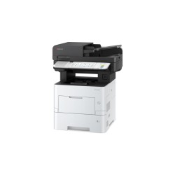 Kyocera ECOSYS MA5500ifx Spausdintuvas lazerinis MFP nespalvotas A4 55 ppm Fax Ethernet LAN WLAN USB