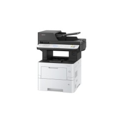 Kyocera ECOSYS MA4500x Spausdintuvas lazerinis MFP nespalvotas A4 45 ppm Ethernet LAN WLAN USB