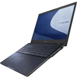 Asus ExpertBook L2502CYA-BQ0183X Nešiojamas kompiuteris 15.6'' AMD Ryzen 7 5825U 16GB 512GB SSD W11P