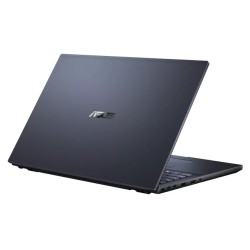 Asus ExpertBook L2502CYA-BQ0183X Nešiojamas kompiuteris 15.6'' AMD Ryzen 7 5825U 16GB 512GB SSD W11P