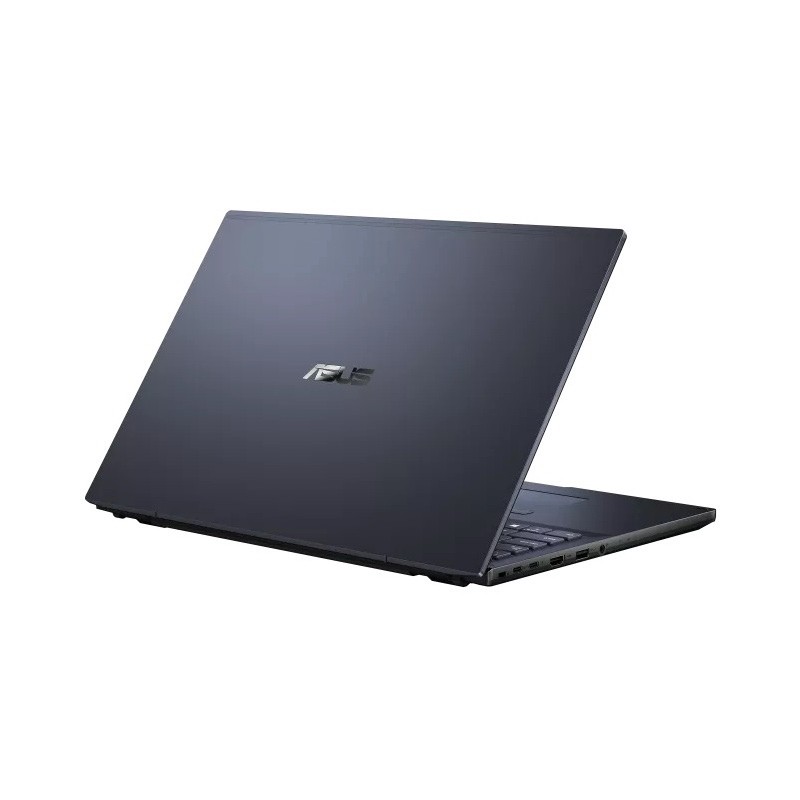 Asus ExpertBook L2502CYA-BQ0183X Nešiojamas kompiuteris 15.6'' AMD Ryzen 7 5825U 16GB 512GB SSD W11P