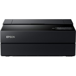 Epson Surecolor SC-P700 Plataus formato spausdintuvas rašalinis spalvotas A3 Ethernet LAN Wi-Fi USB