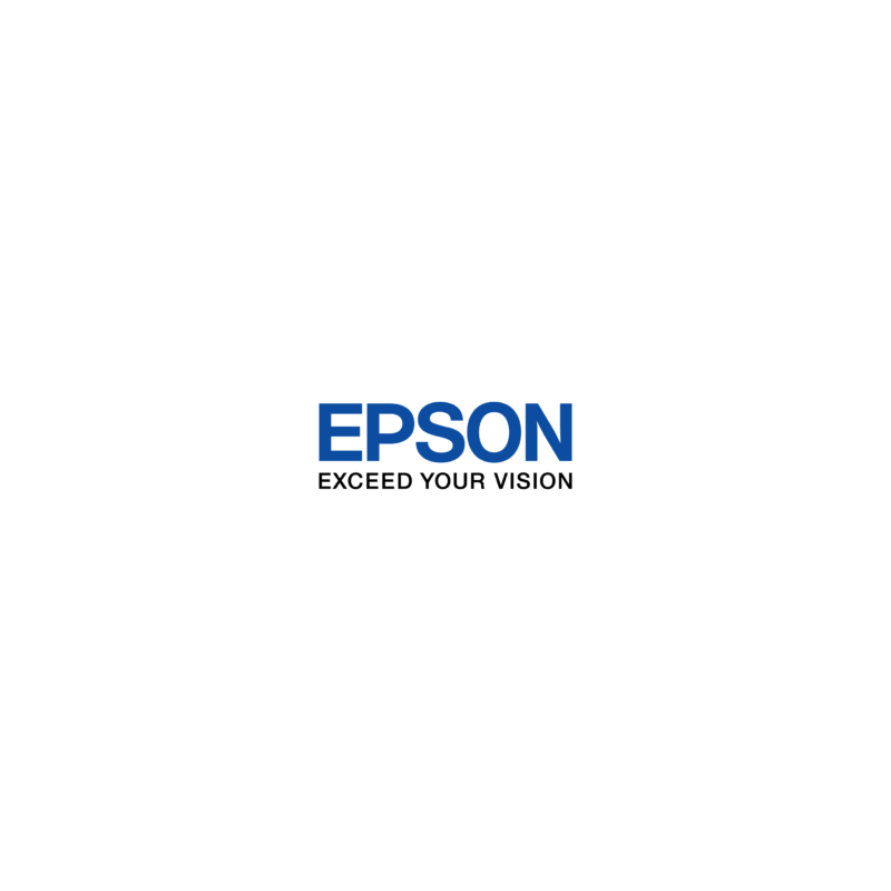 Epson Print Admin - 5 įrenginiams