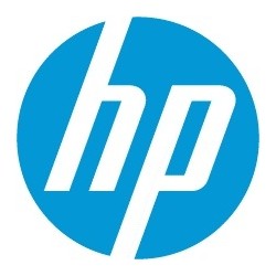 HP 05A (CE505A) Lazerinė kasetė, Juoda (SPEC)