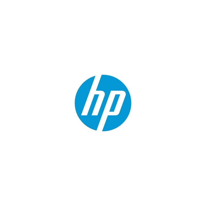 HP 05A (CE505A) Lazerinė kasetė, Juoda (SPEC)