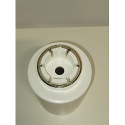 Ecost prekė po grąžinimo [Atnaujinkite] Meross Smart Radiator termostato, suderinamo su HomeKit, WiF