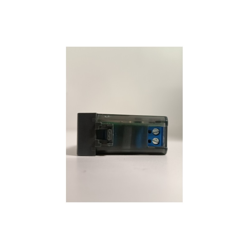 Ecost prekė po grąžinimo 4box, USB 2.4 USB sieninis lizdas 2.4 amp, suderinamas su Bticino Livinlig