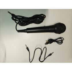 Ecost prekė po grąžinimo NGS Roller Lingo Black nešiojamasis 20 W garsiakalbis Bluetooth 5.0 technol