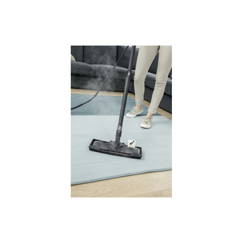 Garo valytuvas KARCHER SC 3 (1.513-160.0) EasyFix Premium