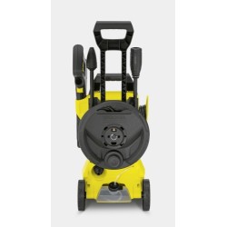 Aukšto slėgio plovimo įrenginys KARCHER K 3 (1.602-750.0) Premium Power Control