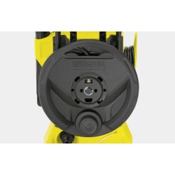 Aukšto slėgio plovimo įrenginys KARCHER K 3 (1.602-750.0) Premium Power Control