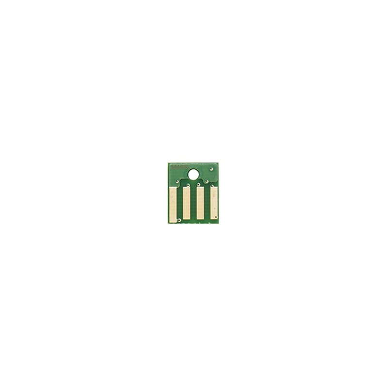 CHIP Static-Control Lexmark MX310/410/510/511/MX611 (60F2H00)