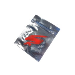 Mikroschema Static-Control Hewlett-Packard M404/M428 (CF259A) 3K