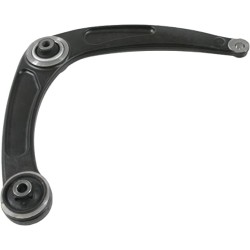 Ecost prekė po grąžinimo FEBI BILSTEIN 22384  Suspension Arm with Bearings and Without Joint