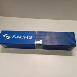 Ecost prekė po grąžinimo Sachs 313 741 amortizatorius