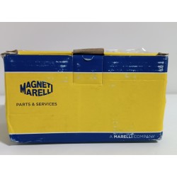 Ecost prekė po grąžinimo Magnqui Marcens 3639160214 Disko stabdžių pagalvėlės