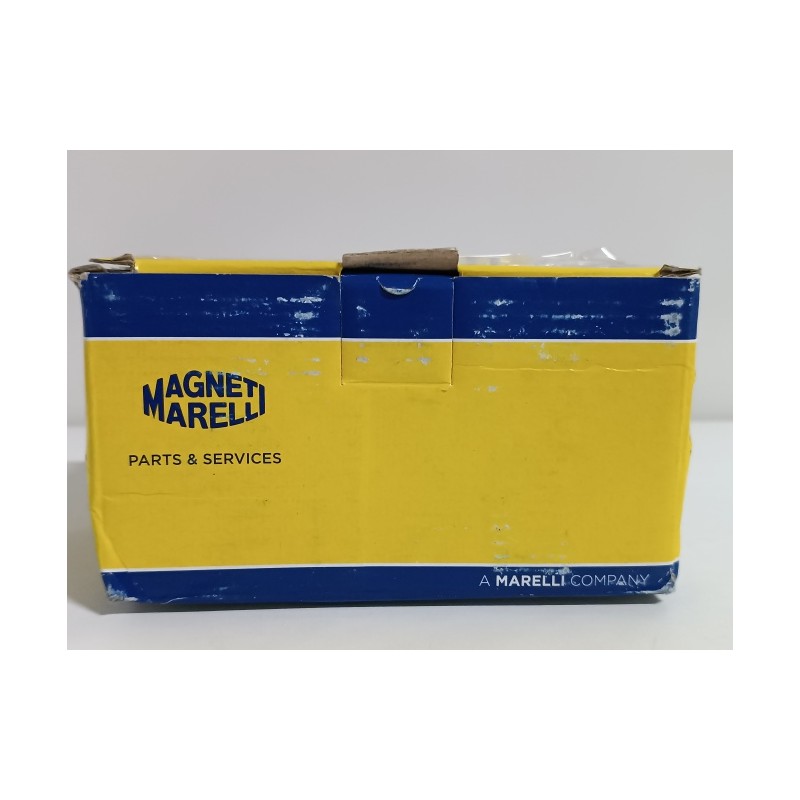 Ecost prekė po grąžinimo Magnqui Marcens 3639160214 Disko stabdžių pagalvėlės