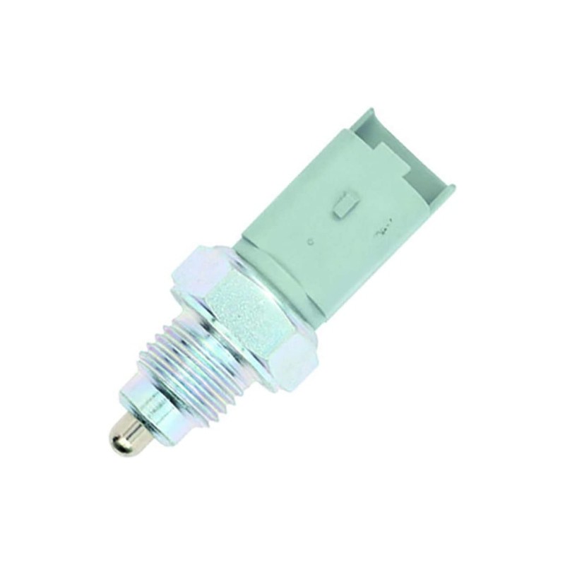 Ecost prekė po grąžinimo FAE 40491 jungiklis, atvirkštinė šviesa