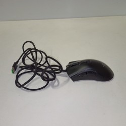 Ecost prekė po grąžinimo Razer DeathAdder Essential Gaming Mouse