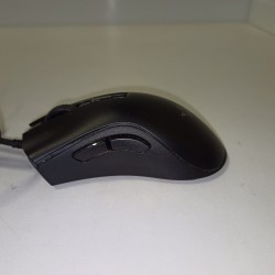 Ecost prekė po grąžinimo Razer DeathAdder Essential Gaming Mouse