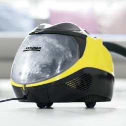 Garinis dulkių siurblys KARCHER SV 7 (1.439-410.0)