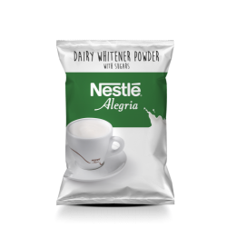 Nestle Alegria Pieno milteliai su cukrumi, 500g, 816420