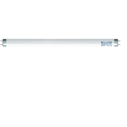 Lempa liuminescencinė Polamp T8, G13, 58W 4000K, 840 (LM45884)
