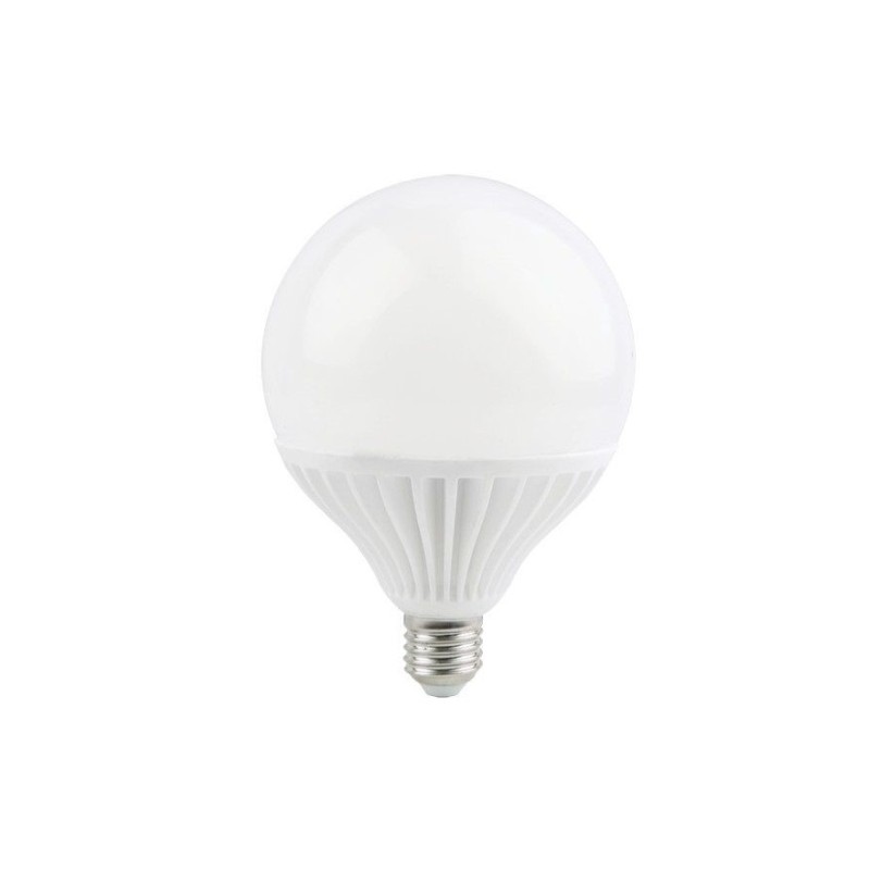 Lemputė LED E27 230V 35W 3500lm neutraliai balta 4000K, LED line