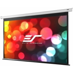 Projekcinis ekranas Elite Screens VMAX2 Series VMAX150XWH2 Diagonal 150 inch , 16:9, Viewable screen