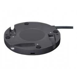 LOGITECH Rally Mic Pod Hub 939-001647