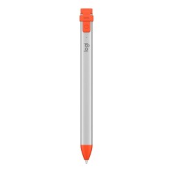 Logitech Digital pencil Crayon (914-000034) skaitmeninis pieštukas