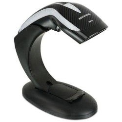 Datalogic Heron HD3130 (HD3130-BKK1B) Brūkšninių kodų skaitytuvas