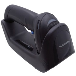 Datalogic Gryphon GM4200 (GM4200-BK-433K1) Brūkšninių kodų skaitytuvas