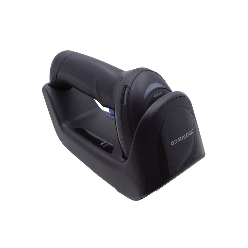 Datalogic Gryphon GM4200 (GM4200-BK-433K1) Brūkšninių kodų skaitytuvas