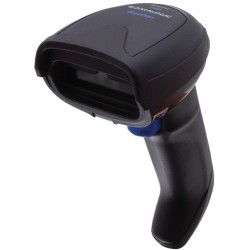 Datalogic Gryphon GM4200 (GM4200-BK-433K1) Brūkšninių kodų skaitytuvas