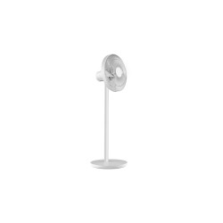 Ventiliatorius Xiaomi Mi Smart Standing Fan 2 Lite Stand Fan, Baltas