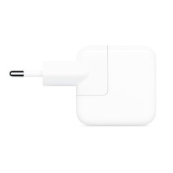 Apple MGN03ZM/A maitinimo adapteris, įkroviklis, 12 W, baltas