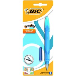 Bic Plunksnakotis Easy Clic Standart733043