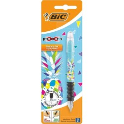 Bic Plunksnakotis PINEAPLE 721361 1 vnt.