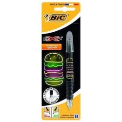 Bic Plunksnakotis Burger 169869