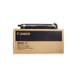 Canon NPG-7 Drum unit