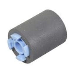 Ricoh AF03-2049 (AF032049) Paper Separation Roller
