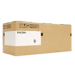Ricoh D245-9640 (D2459640) Developer, Black