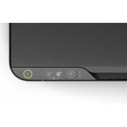 Epson EcoTank L3210 Spausdintuvas rašalinis A4, Spalvotas, MFP, USB (SPEC)