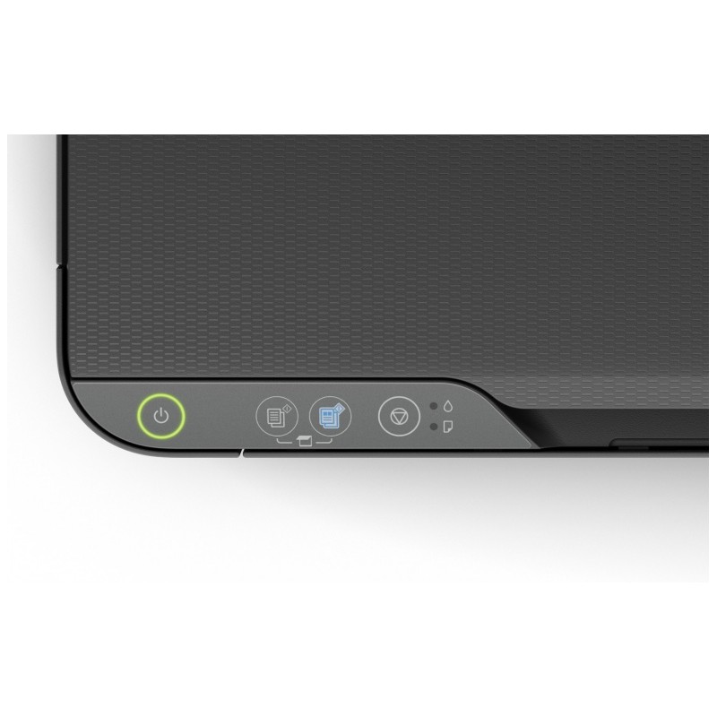 Epson EcoTank L3210 Spausdintuvas rašalinis A4, Spalvotas, MFP, USB (SPEC)