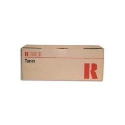 Ricoh Pro C9200 (828515) Lazerinė kasetė, Geltona